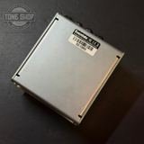 Used Eventide UltraTap Multi-Tap w/box TSU23981