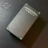 Used Wampler Dracarys Distortion TSU23998