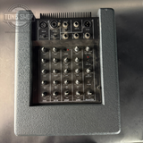 Used Schertler Unico TSU24077