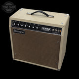 Vintage 1979 Mesa/Boogie Mark II TSU26356