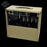 Vintage 1979 Mesa/Boogie Mark II TSU26356