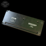 Used Line 6 HX Stomp XL w/box TSU26419
