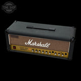 Used Marshall Lead 100 Mosfet w/Footswitch TSU25378