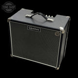 Used Quilter Travis Toy 12 Tone Block 202 TSU26477