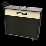 Used Bad Cat 2x12 Cab 16 Ohm TSU26494