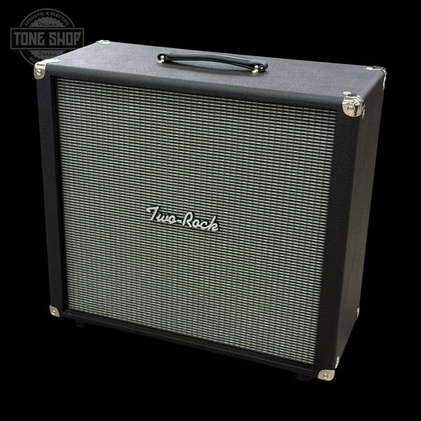 Used Two Rock 3x10 Cab 4 Ohm TSU26493