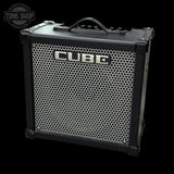 Used Roland Cube 80-GX TSU26695