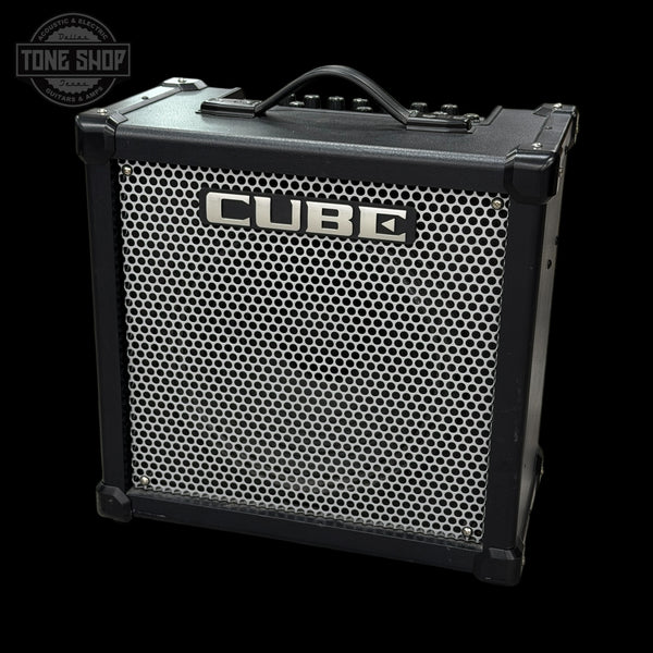 Used Roland Cube 80-GX TSU26695