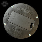 Used Dunlop FFM6 Band of Gypsys Fuzz w/box TSU26713