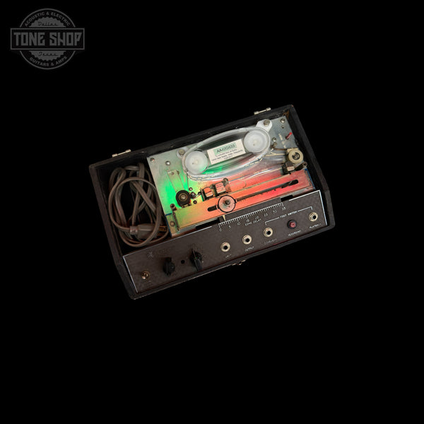 Vintage 1970s Maestro EP-3 Echoplex Tape Echo Unit TSU24819