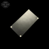 Used Acorn Amps Solid State Pre TSU24265
