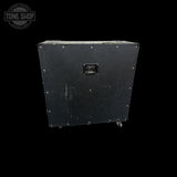 Used Marshall 1960A Cab TSU18567