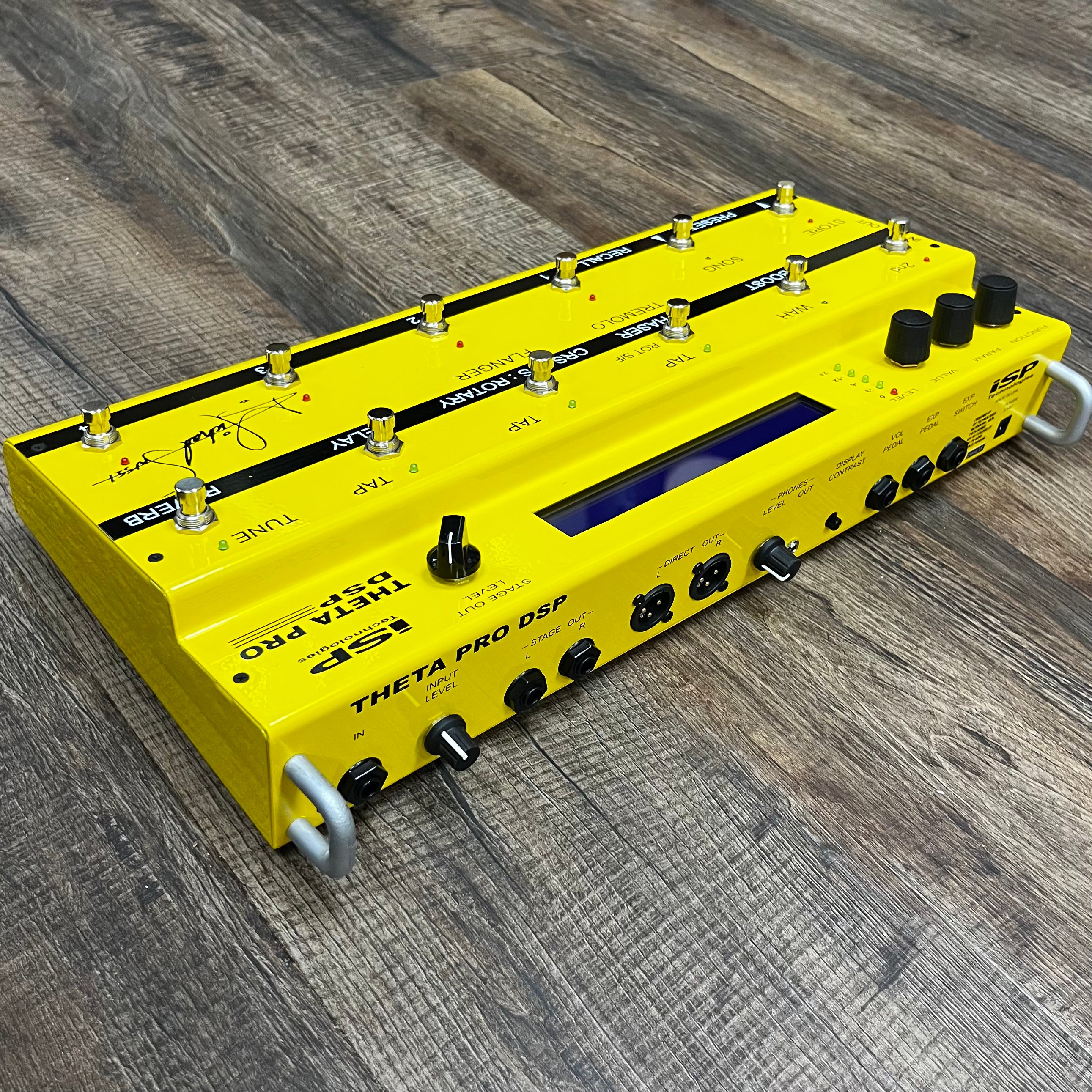 マイケル釈尊　CE Preamp TA.effects マイケル釈尊 CE Preamp TA.effects マイケル釈尊 様 専用CE Preamp TA