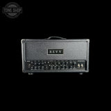 Front of Used Revv G50 Head.