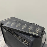 Footswitch for Used Mesa Boogie Mark IV Combo.