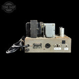 Vintage 1940s Thordarson T-31W08 PA/Guitar Amp Conversion 20w TSU26288