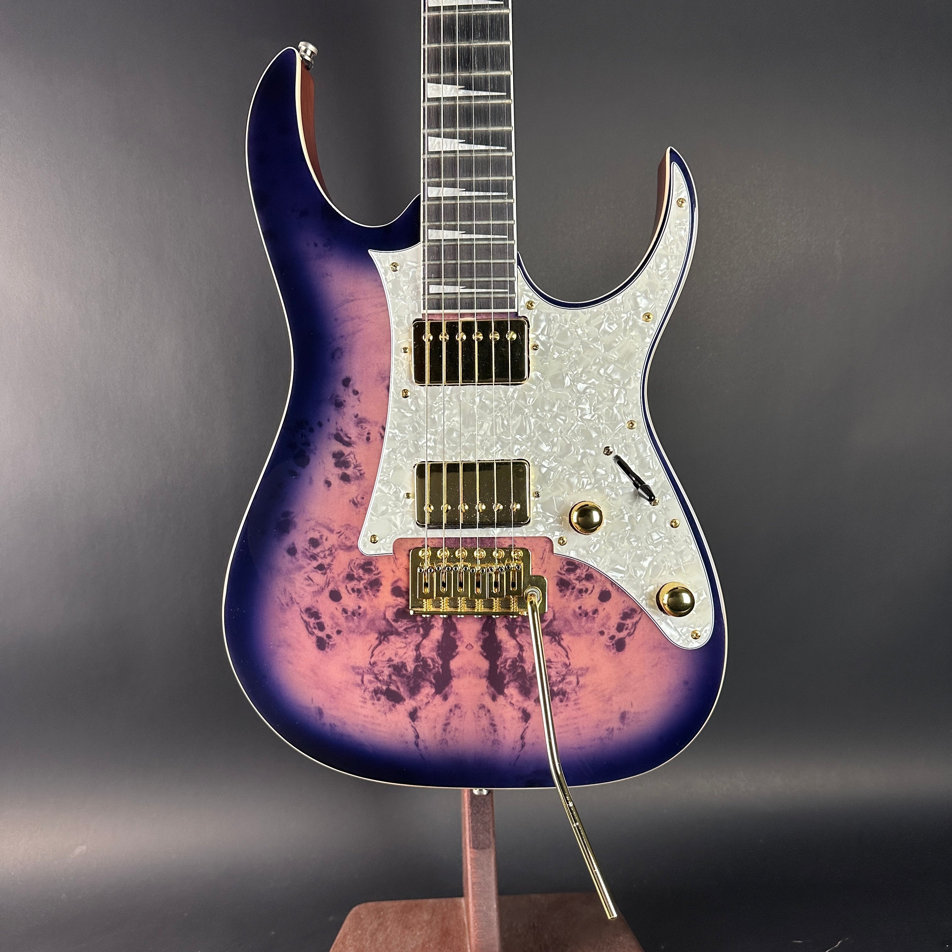 Ibanez Guitars - Online Shop | Tone Shop Guitars – tagged 