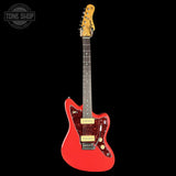 Full front of Used Tagima TW-61.