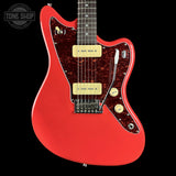 Front of Used Tagima TW-61.