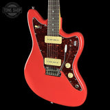 Front angle of Used Tagima TW-61.