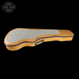 Bag for Powers Electric A-Type Select Limited Birdseye Lava Burst PF42 Hardtail.
