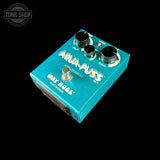 Used Way Huge Electronics Aqua-Puss MkII Analog Delay TSU26385