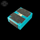 Used Way Huge Electronics Aqua-Puss MkII Analog Delay TSU26385