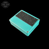 Used Keeley Monterey Rotary Fuzz Vibe TSU26386