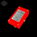 Used Fulltone Mas Malo TSU26382