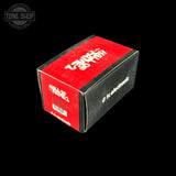 Used TC Electronic Hall of Fame 2 Reverb TSU26387