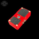 Used TC Electronic Hall of Fame 2 Reverb TSU26387
