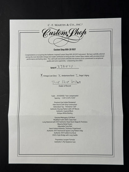 Legal document with text and a logo on a black background