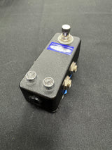 Used Robert Keeley Pedal TFW2901