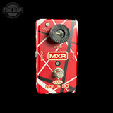 Front angle of Used MXR EVH Phase 90.