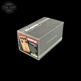 Box for Used Wampler Tumnus Deluxe Overdrive.
