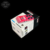 Box for Used TC Electronic Hall of Fame Reverb.