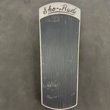 Used Sho Bud Volume Pedal Passive TFW3082