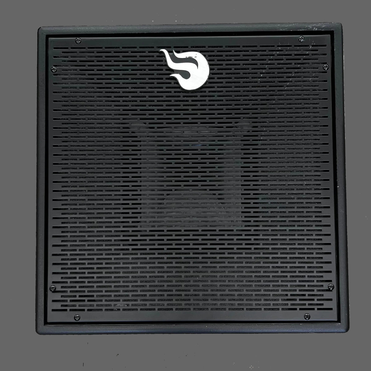 Front of Used Atomic CLR Active Wedge MKI TFW2708