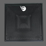 Front of Used Atomic CLR Active Wedge MKI TFW2708