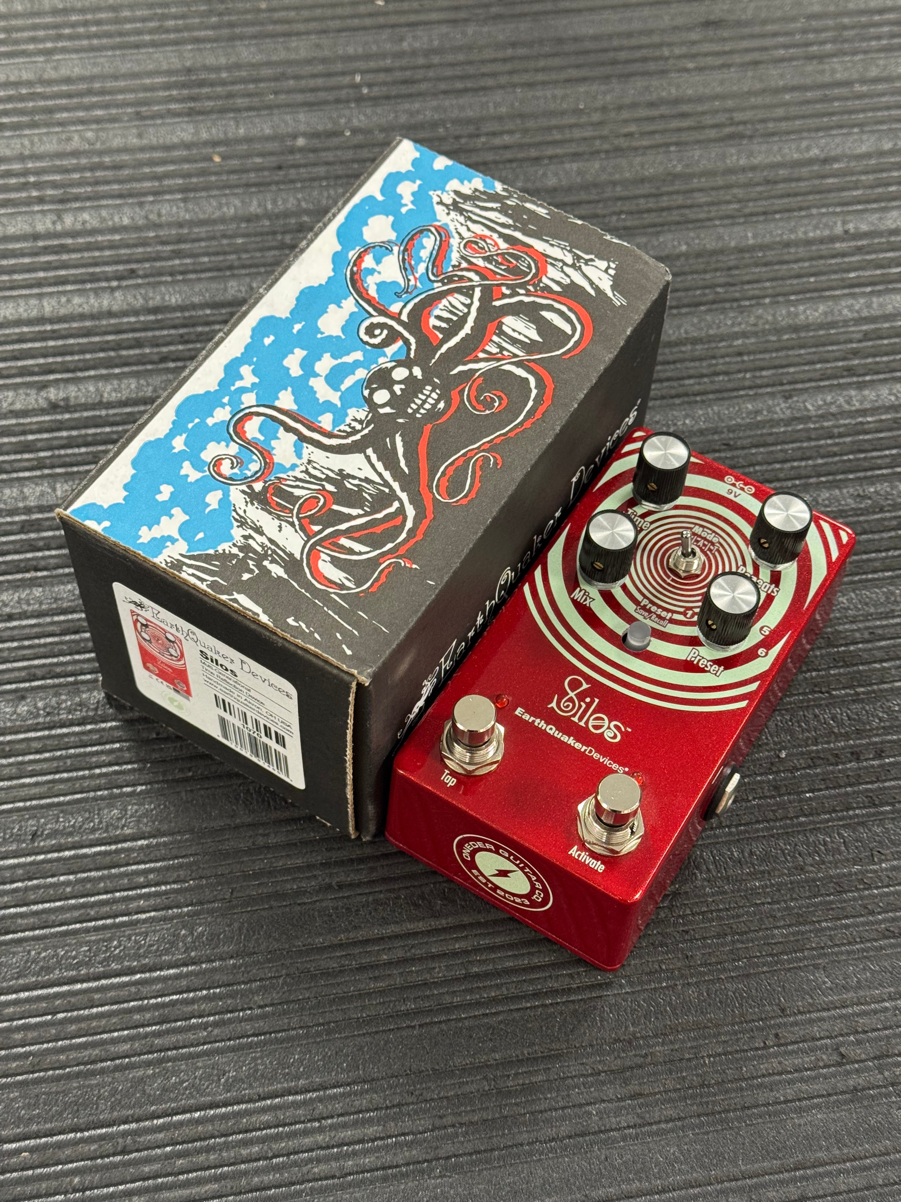 ギター EarthQuaker Devices Silos eqd-silos-main-2000x1500-1-