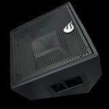 Side of Used Atomic CLR Active Wedge MKI TFW2708