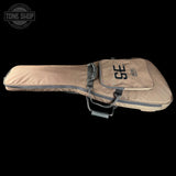 Bag for Used PRS SE Silver Sky Gray.