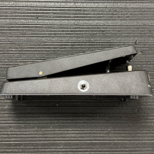 Used Dunlop Crybaby Classic Wah Pedal TSS6729