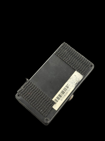 Used Warm Audio Warm Drive w/box TSS6268