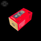 Used IK Multimedia Tonex One+ w/box TSU26413
