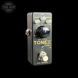 Used IK Multimedia Tonex One+ w/box TSU26413
