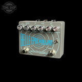 Used Catalinbread Belle Epoch Deluxe w/box TSU26414