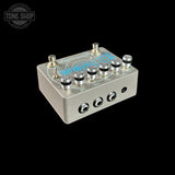 Used Catalinbread Belle Epoch Deluxe w/box TSU26414