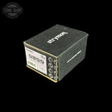 Used Strymon Deco v2 w/box TSU26415