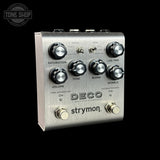 Used Strymon Deco v2 w/box TSU26415